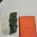 아인클랑피아노음악학원 이미지