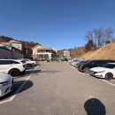 하송6리마을회관 이미지