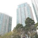 야후공인중개사사무소 이미지