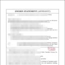 하와이 행정사 사무소 네이버블로그