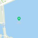 이솔환경자원 이미지