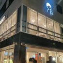 디저트39 성서점
