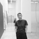 여주-0916 이미지