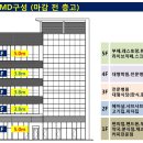 다움약국 이미지