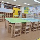 내손초등학교 이미지