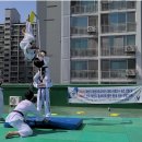 아트코리아 이미지