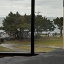 바가펜션 | 제주 동쪽 조천읍 함덕 숙소 오션뷰 리조트 펜션 B동 후기, 제주 인피니티