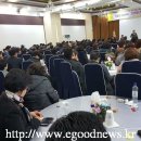 덕연경로당 이미지