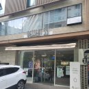 디저트39신사역점