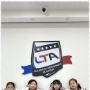 해강유치원 이미지