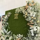 경민식당 | 의정부 [경민 컨벤션 웨딩홀] 아모리스홀 하객후기💐