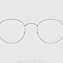 프랫안경원 이미지