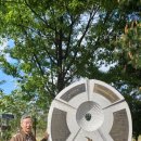 영강삼거리 이미지