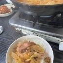 조가네 부대찌개 | [먹고] 서정리 부대찌개 맛집 조가네 부대찌개 솔직 후기
