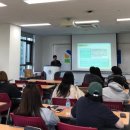 서일대학교 이미지