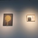 [시민] 캘리그라피 이미지