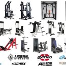 디스이즈 피트니스 이미지