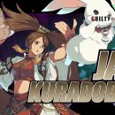 법원체육공원앞 이미지