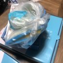 피자알볼로 구운탑동점 이미지