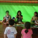 청포대민박 이미지