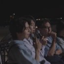 바라던 이미지