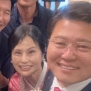 W. 마포구 메이크업샵 신촌 케이터틀 혼주 메이크업 봄애 찐후기