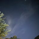 오고가고펜션 이미지