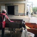 산청밤상회