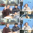 로빈생활 이미지