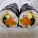 싸다김밥 등촌역점 이미지