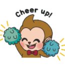 GIC도서관 이미지