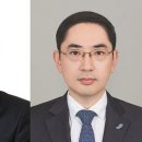 박창옥 이미지