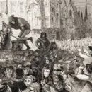 현대종합펫(현대동물병원) 이미지