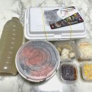 돈오락쪽갈비 화명점 이미지