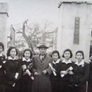 옛날옛적에 이미지