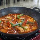 김도희의갈치창고 이미지