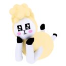 청아오토스 이미지
