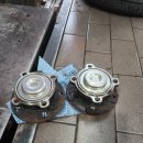 히든개러지 이미지