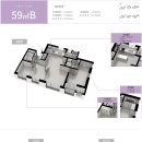 호반써밋더퍼스트오션 이미지