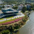 영인면 영인로 이미지