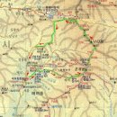 성림한의원 이미지