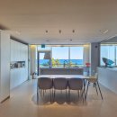 아라뷰스테이 이미지