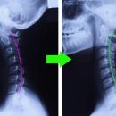 연재활의학과의원 이미지