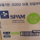 소울터보호작업장 이미지