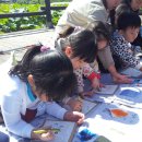 방죽어린이집 이미지