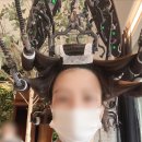 민선화미용실 네이버블로그