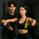 라이프 플러스 휘트니스 이미지