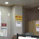 황태세상 이미지