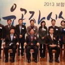 경호카센타 이미지