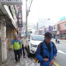 반여2동-19 이미지